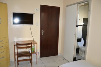 Elite Palace Hotel