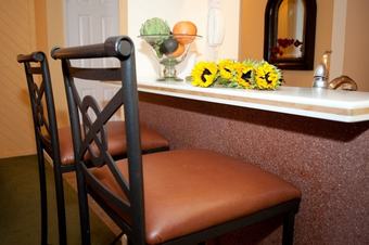 Apartamentos Getaways At San Diego Country Estates