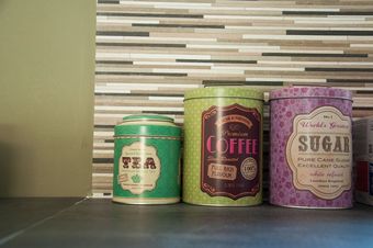 Apartamentos Cozy Flat Close To Athens City Center