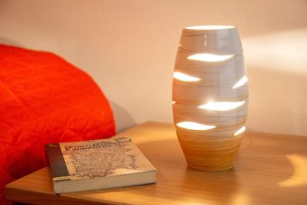 Apartamento Casa Pedra Longa