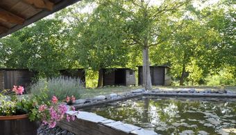 Agroturismo Premiata Osteria Dei Fiori