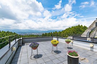 Hotel Rembrandt Premium Fuji Gotemba