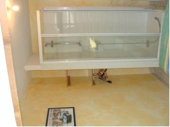 Bed & Breakfast Chambres D'h�tes S�bastien