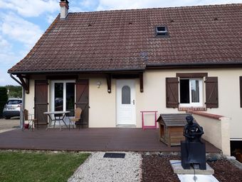 Hotel Les Chambres D'hotes Pastelle