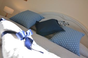 B&B Il Leccio Umbria