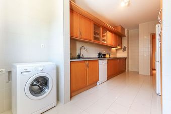 Apartamentos Expo Prestige By Homing