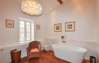 Holiday Home Thezan Les Corbieres 59