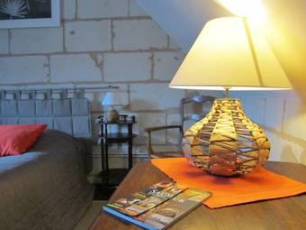 Hostal La Cotini�re