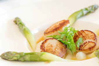 Hotel Logis Chez La Rose