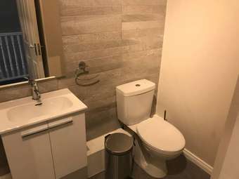 Apartamentos 2 Bedroom City Centre House