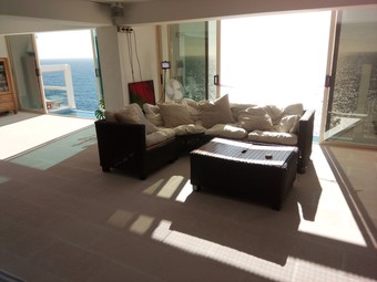 Son Fibla Luxury Villa In Port Adriano