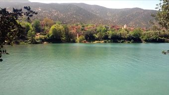 Hotel La Vie De Badaoui