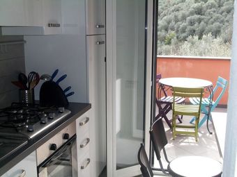 Agroturismo Immerso Nel Verde