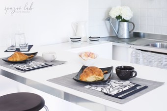 Apartamento Villa D Relaxing Holiday House