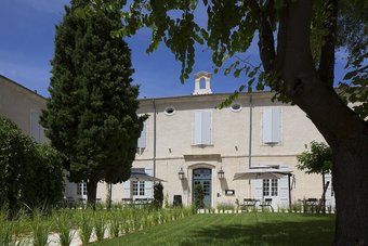 Hotel H�tel Coll�ge Des Doctrinaires