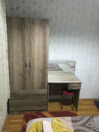 Ver fotos