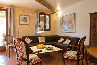 Bed & Breakfast A Muvrella