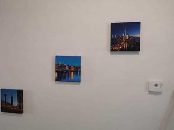 Ver fotos