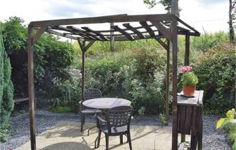 Holiday Home Gourfaleur 32