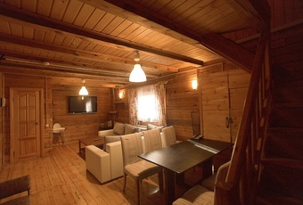 Crona Medical & Spa Hotel