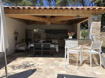 Hotel Le Clos De Saint Esprit