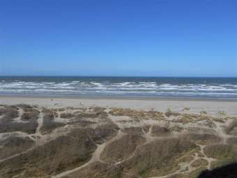 Apartamentos 21a 603