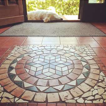 Agroturismo Casa Remi