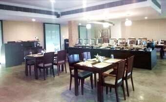 Hotel Mwc Club By Spree