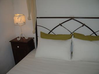 Hotel Windmill Bella Vista