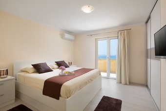 Villa Silvija