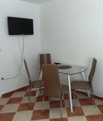 Ver fotos