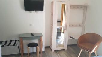 Posada Hotel Villa Mare