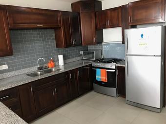 Apartamentos Calabash Villas On Bonaire Bay