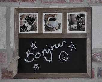 Bed & Breakfast Grange De La Herde