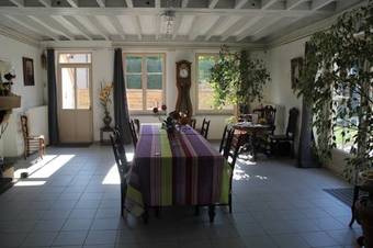 Hostal Ustaux Des Pins