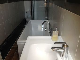 Bed & Breakfast Villa Primerose