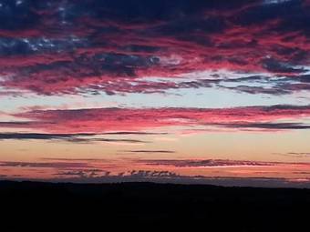 Bed & Breakfast Chambres Et Tables D'h�tes La Grange Au Bois