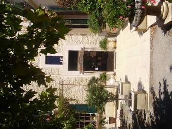 Hotel H�tel Du Moulin