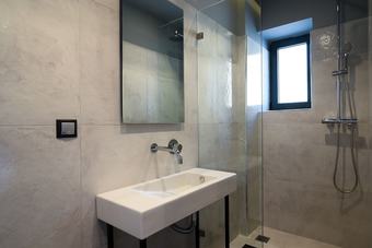 Villa Selenia Gold