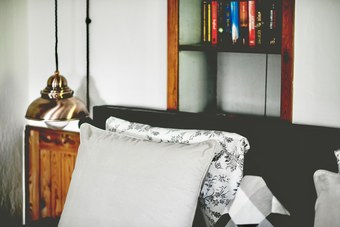 Bauernhaus-schloss Wagrain