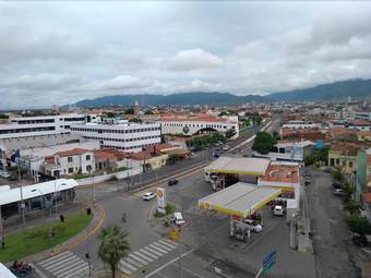 Letiva Hotel
