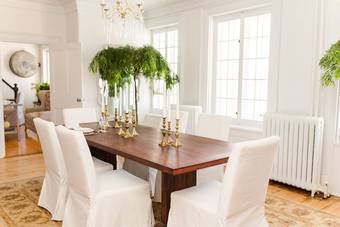 Bed & Breakfast Le Vieux Presbyt�re