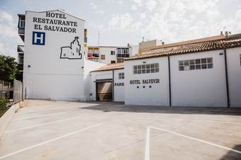 Ver fotos