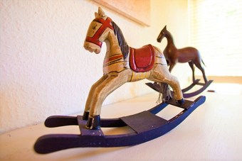 Ferienwohnung Sophie