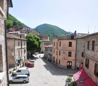 B&B Vall�