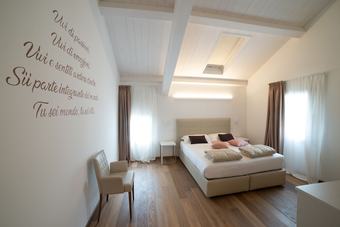 Posada K-farm Resort