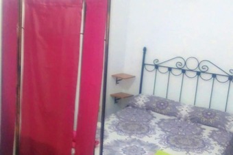 Ver fotos