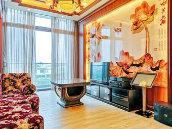 Apartamentos Green Haven By Tove Global