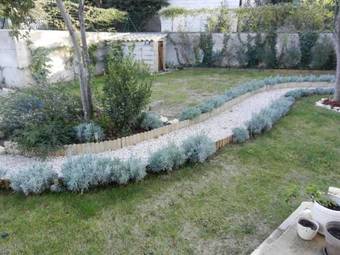 Bed & Breakfast Les Broussous