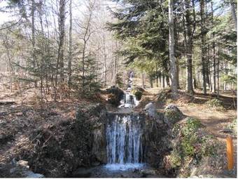 Bed & Breakfast Les Hirondelles Chambres D'h�tes